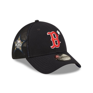 39thirty New Era Boston Sox MLB All Star Game Gorras Azules | OREDM-3627