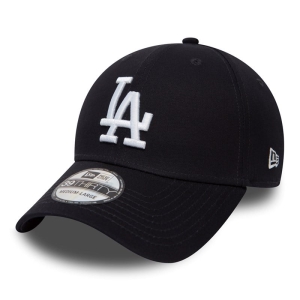 39thirty New Era La Dodgers Classic Gorras Azules | TVUXY-8301