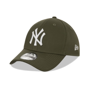 39thirty New Era New York Yankees Gorras Verdes | OIZYS-3418