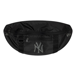 Bolsas New Era New York Yankees Cintura Negros | LVSZW-6952