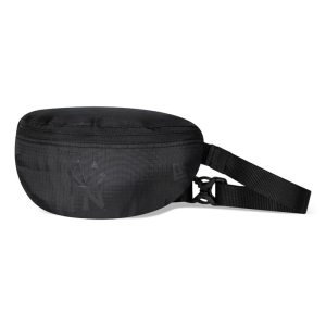 Bolsas New Era New York Yankees Mini Cintura Negros | GKJAB-3610