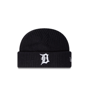 Prendas De Punto New Era Detroit Tigers Skully Team Azules | ONGBP-6107